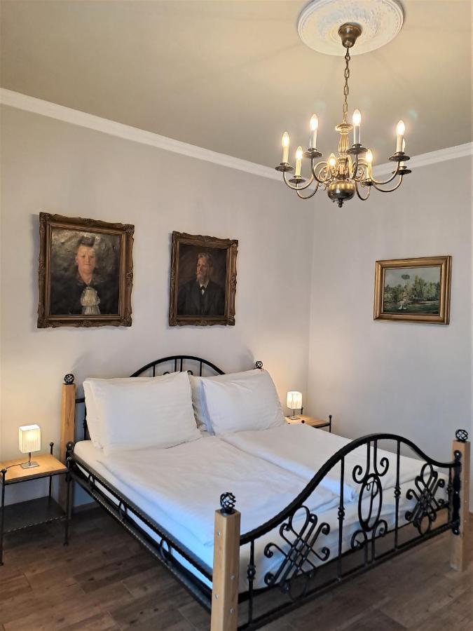 Lesni Hotel Perslak Nová Bystřice Dış mekan fotoğraf