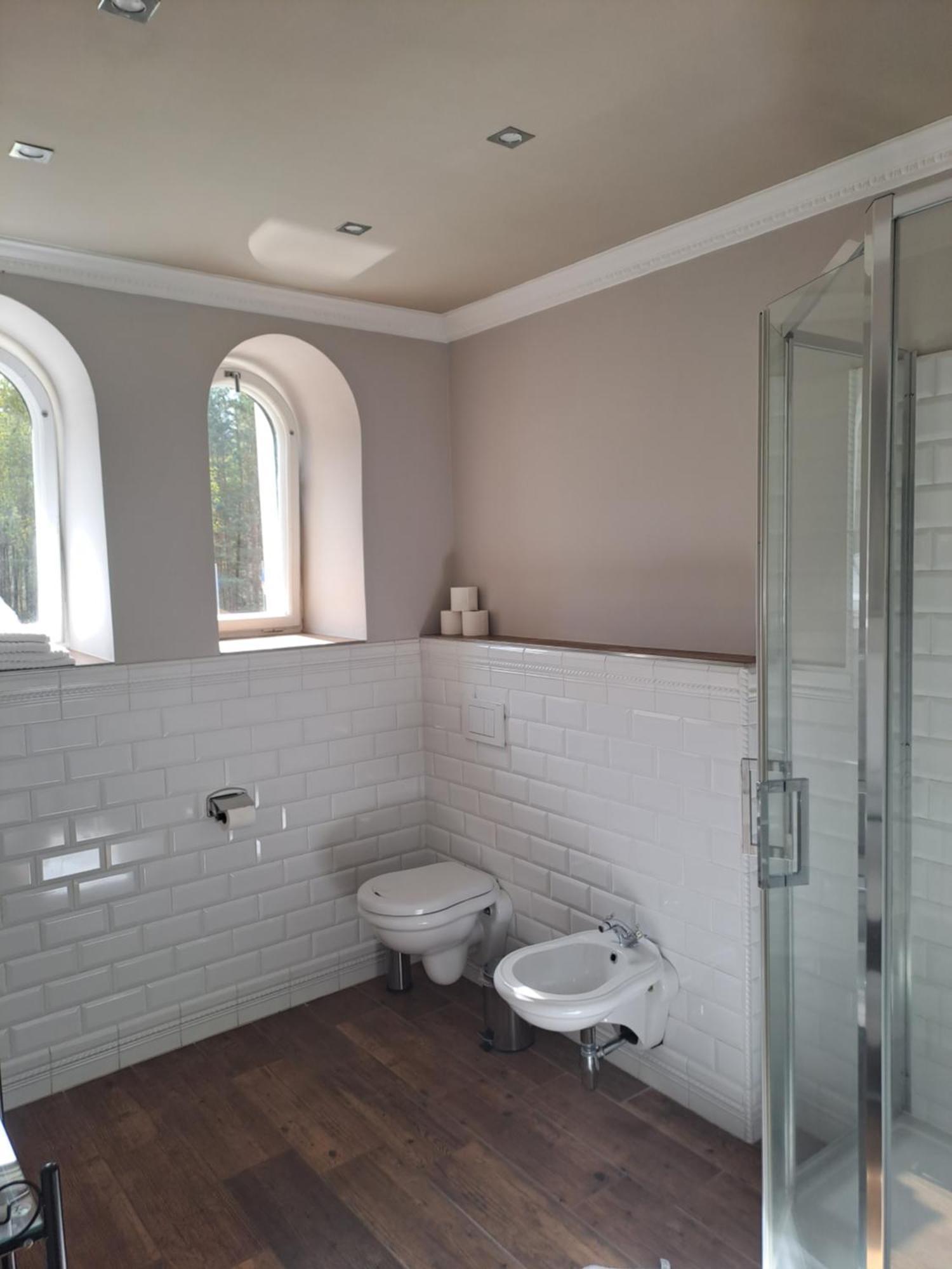 Lesni Hotel Perslak Nová Bystřice Dış mekan fotoğraf