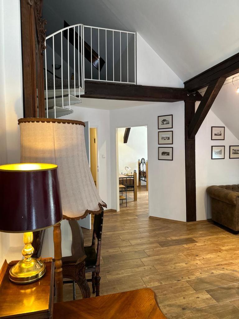 Lesni Hotel Perslak Nová Bystřice Dış mekan fotoğraf